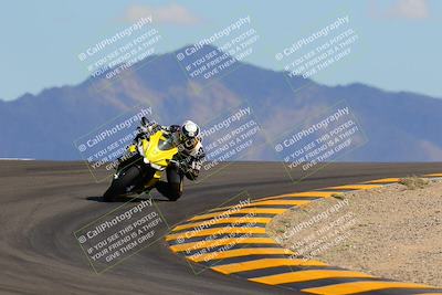 media/Oct-09-2022-SoCal Trackdays (Sun) [[95640aeeb6]]/Turn 12 (140pm)/